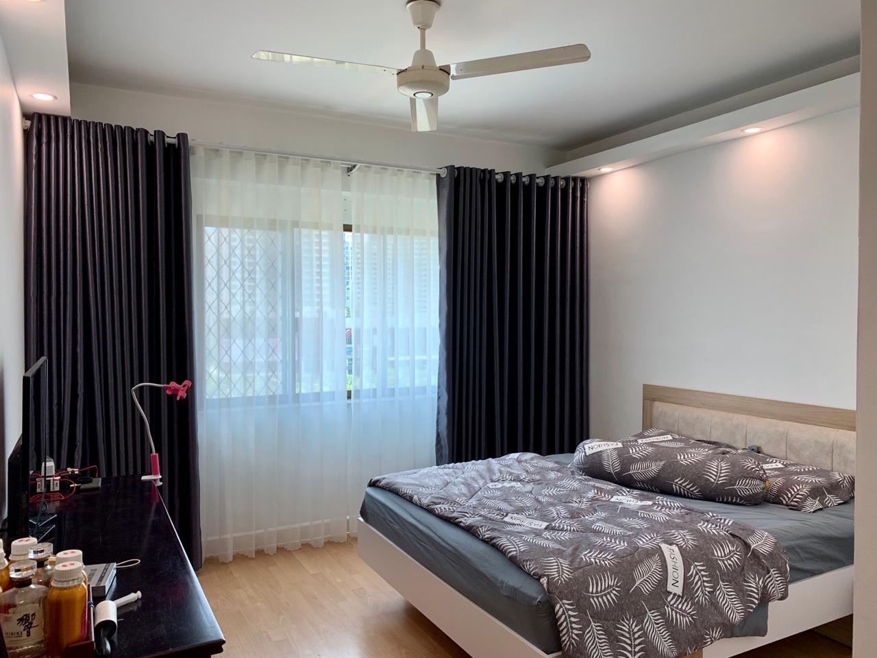 Bán gấp căn hộ ParkLand, An Phú, quận 2, HCM, 2PN, 110m2, giá 5 tỷ, LH 0917375065 2102183 2