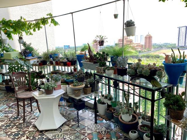 Bán gấp căn hộ ParkLand, An Phú, quận 2, HCM, 2PN, 110m2, giá 5 tỷ, LH 0917375065 2102183 3