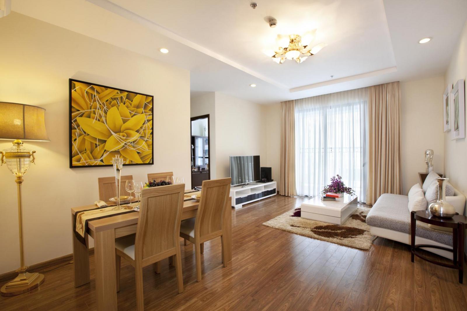 Cho thuê nhiều căn hộ chung cư tại Hưng Vượng Phú Mỹ Hưng, Quận 7 LH 0903 668 695 (Ms.Giang) 2108539 1