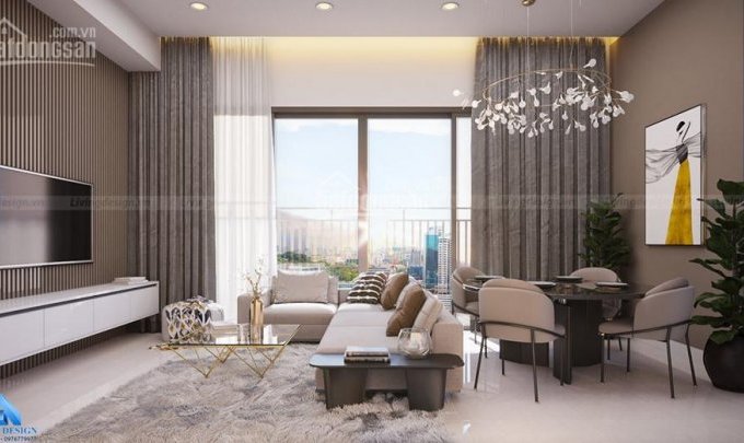 Cần bán gấp căn hộ Mỹ Khang - Phú Mỹ Hưng, Q7, 3pn 2wc, giá 3,1 tỷ. LH:0902.956.112 2114223 1