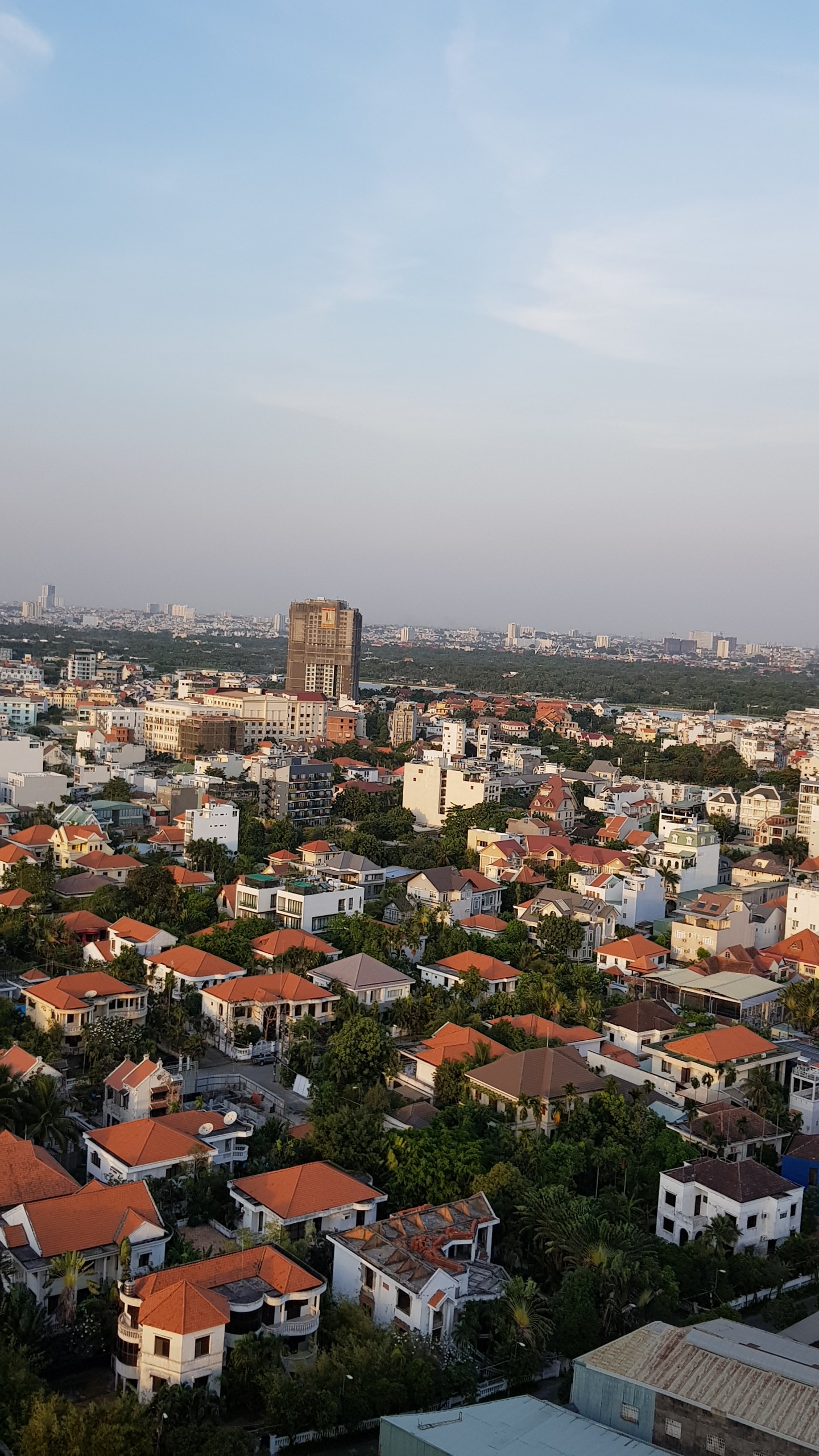Ngay chủ cần bán căn hộ chung cư tại dự án PetroVietnam Landmark 
 2114365 5