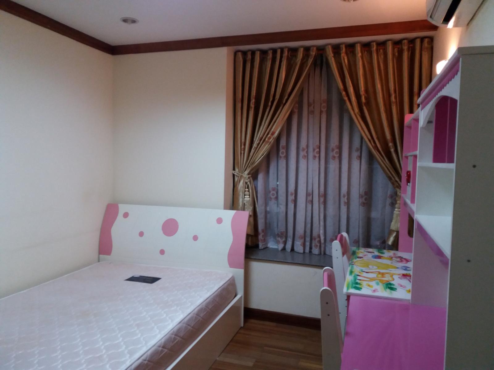Bán căn hộ chung cư New Saigon- Hoàng Anh Gia Lai 3, 126m2, 3 phòng ngủ, giá 3 tỷ, sổ hồng vĩnh viễn 2115871 5