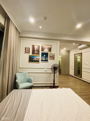 Bán căn hộ RichStar tân phú 2PN, gía 2.5 tỷ 2116500 5
