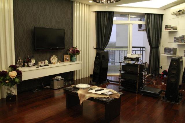 Cần bán  căn hộ Green View, Phũ Mỹ Hưng, Quận 7 diện tích 106m2 giá 3,6 tỷ lh 0903.312.238 2116833 1