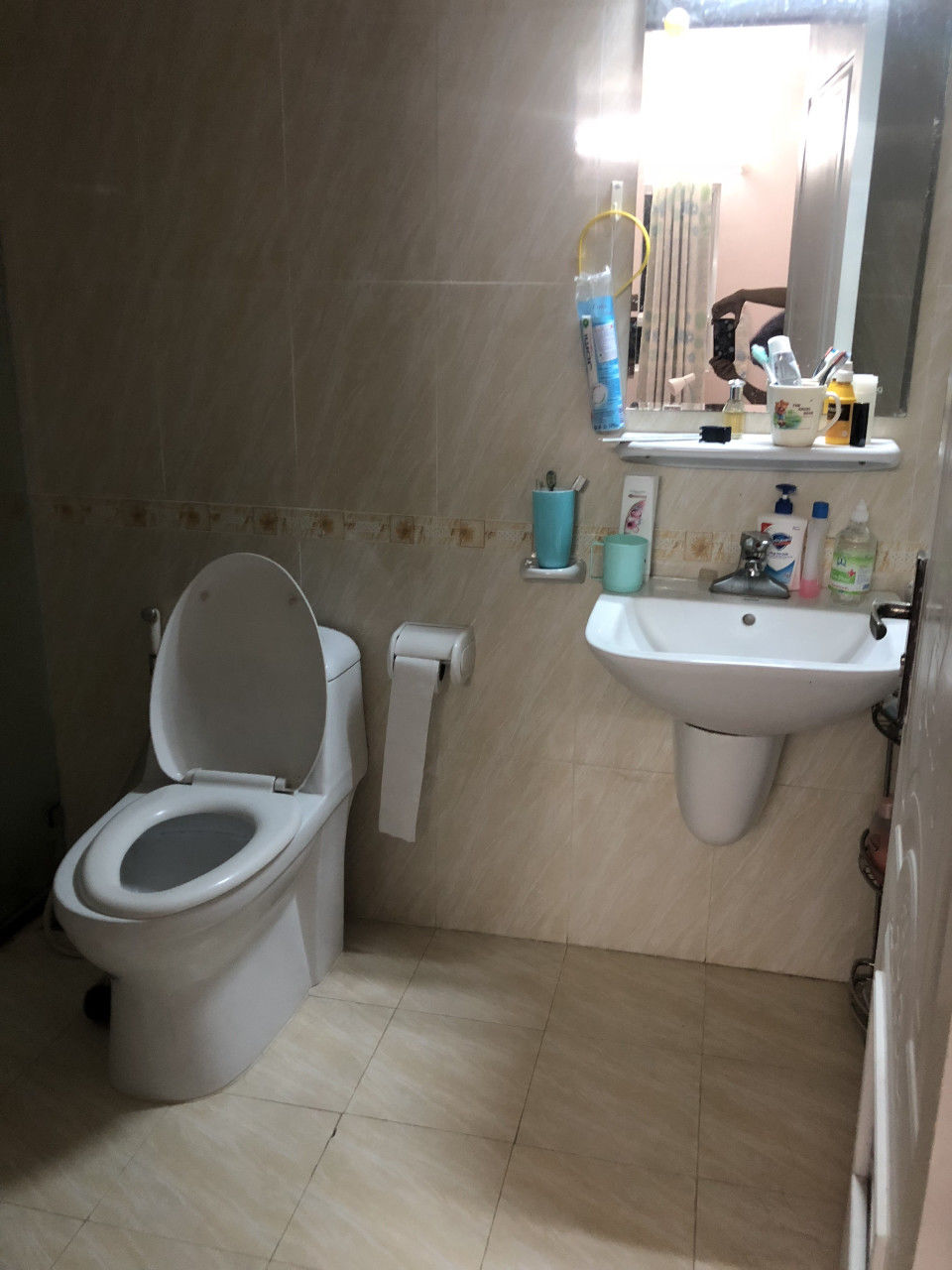 Cần bán gấp  căn hộ chung cư Cloudy Đầm sen ( Cao ốc Đại Thành), Q.Tân Phú, Diện tích 83m2, 2pn, 2wc, 02 bancon, nhà đẹp 1.7 tỷ 0902855182 2116862 1