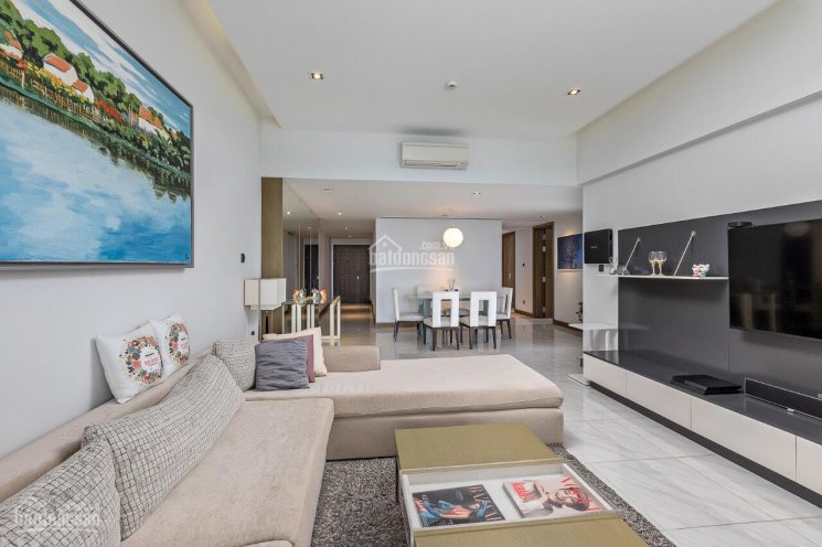 Bán Grand View B Phú Mỹ Hưng Q7, 118m2 giá chỉ có 4,5 tỷ thương lượng. LH: 0902.956.112  2118775 1