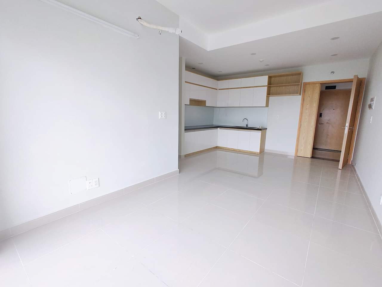 Charmington Lapointe - Quận 10 - Cao Thắng - officetel - 30m2 - 1,4 tỷ chính chủ mua bán đúng giá 2118952 3