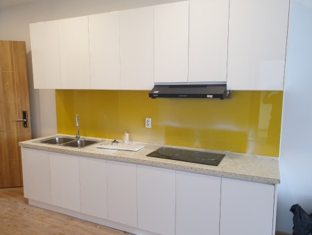 căn hộ saigon homes giá rẻ liên hệ 0902 676 929 2119423 1