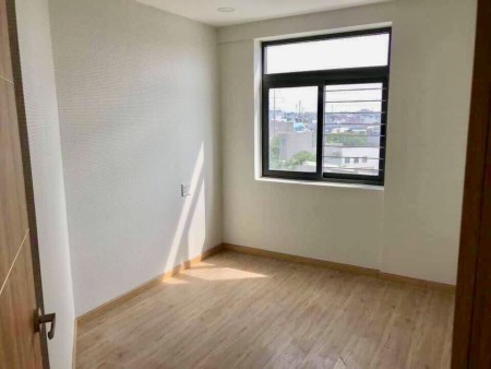 căn hộ saigon homes giá rẻ liên hệ 0902 676 929 2119423 2
