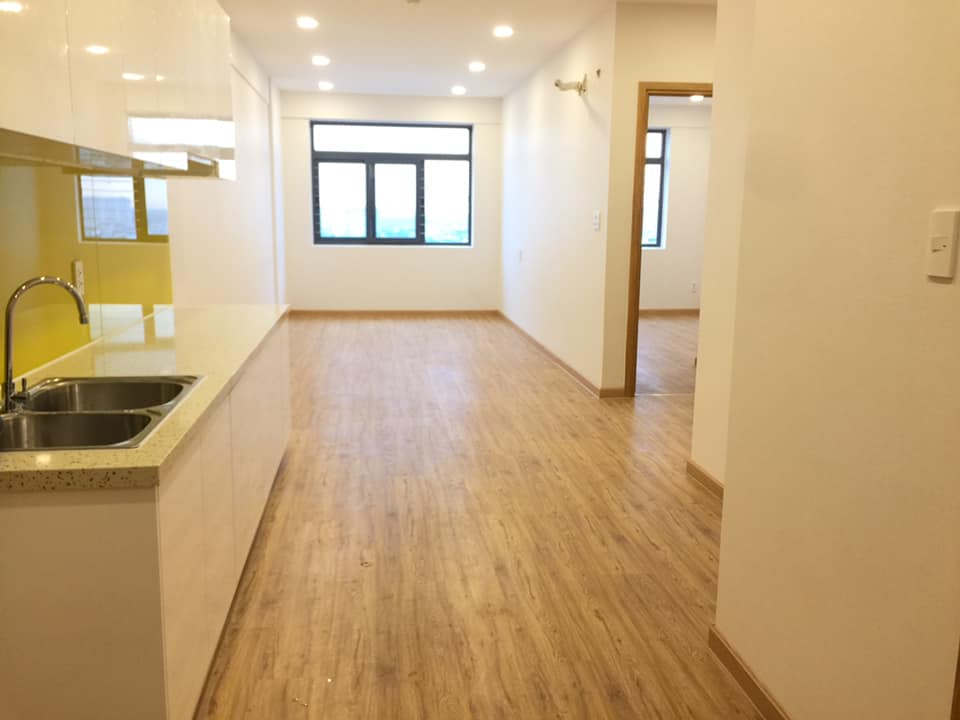 căn hộ saigon homes giá rẻ liên hệ 0902 676 929 2119423 3