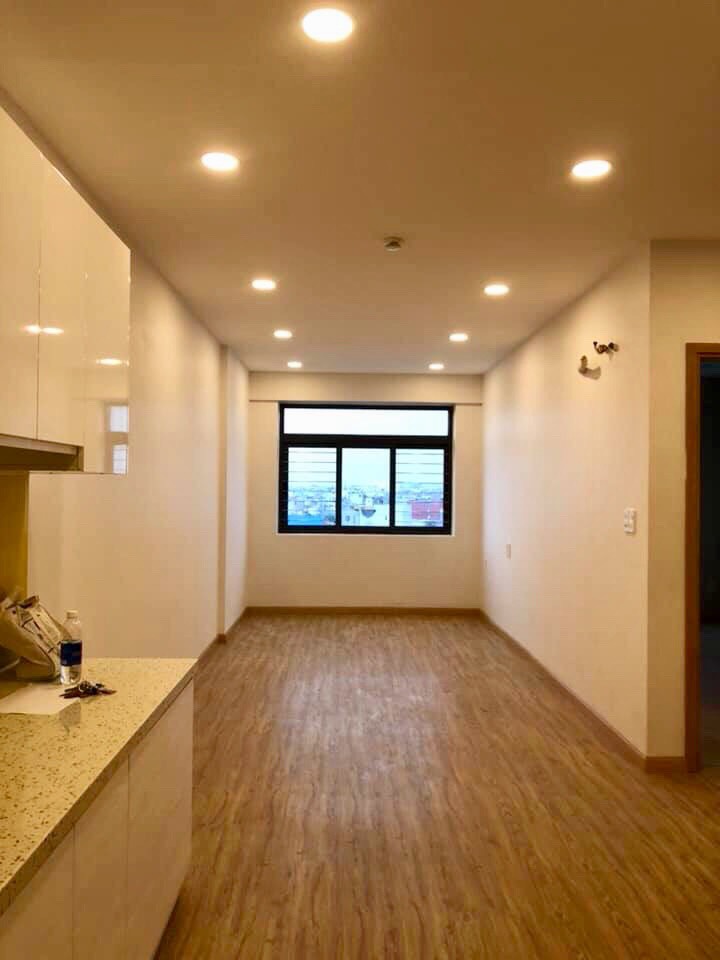 căn hộ saigon homes giá rẻ liên hệ 0902 676 929 2119423 4