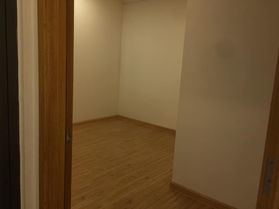 căn hộ saigon homes giá rẻ liên hệ 0902 676 929 2119423 5