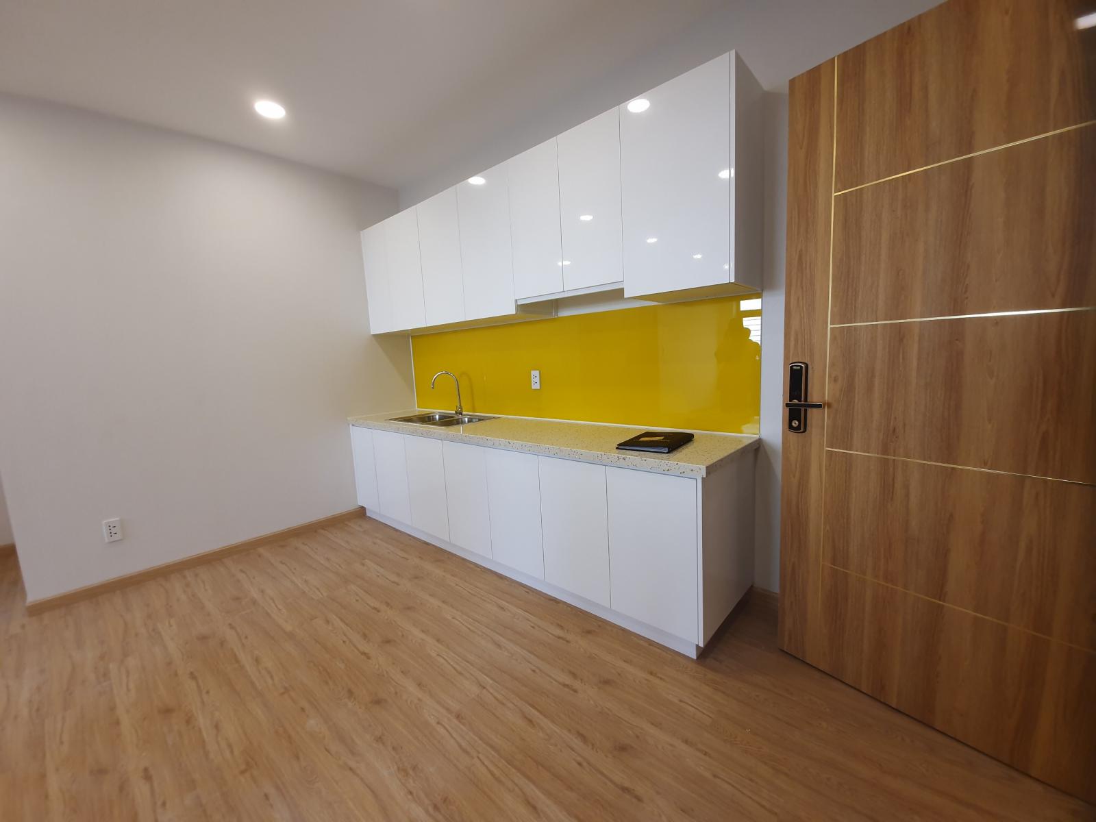 căn hộ saigon homes giá rẻ liên hệ 0902 676 929 2119423 6