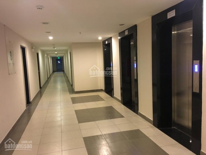  Chung cư Saigon Metro Park, Trường Thọ, ThủĐức, 2PN- 1.6 tỷ 2122218 3