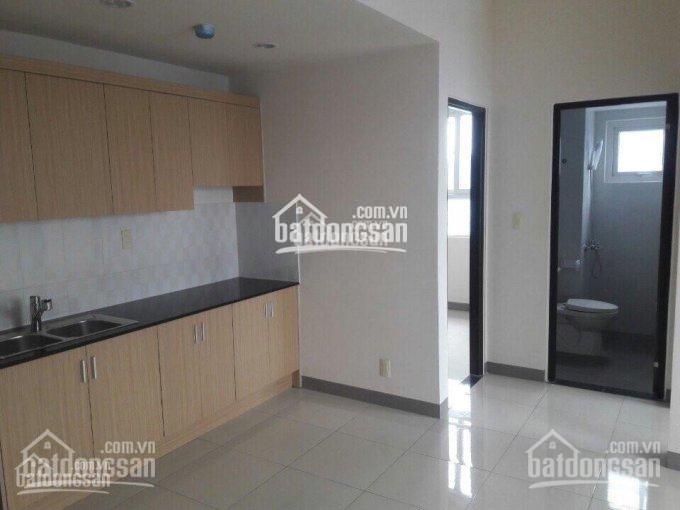  Chung cư Saigon Metro Park, Trường Thọ, ThủĐức, 2PN- 1.6 tỷ 2122218 6