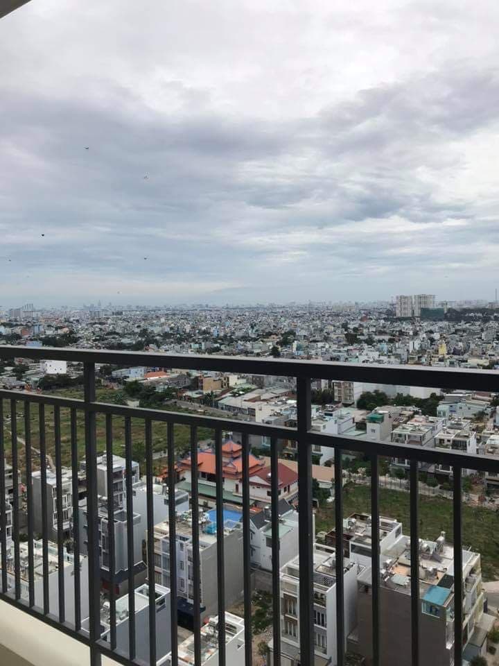 The ParkLand Q12 đã bàn giao, từ 1.5 tỷ, 56-70m2, nhận mua bán cho thuê, L/H 0901.80.86.86 Mr Dũng 2122549 3