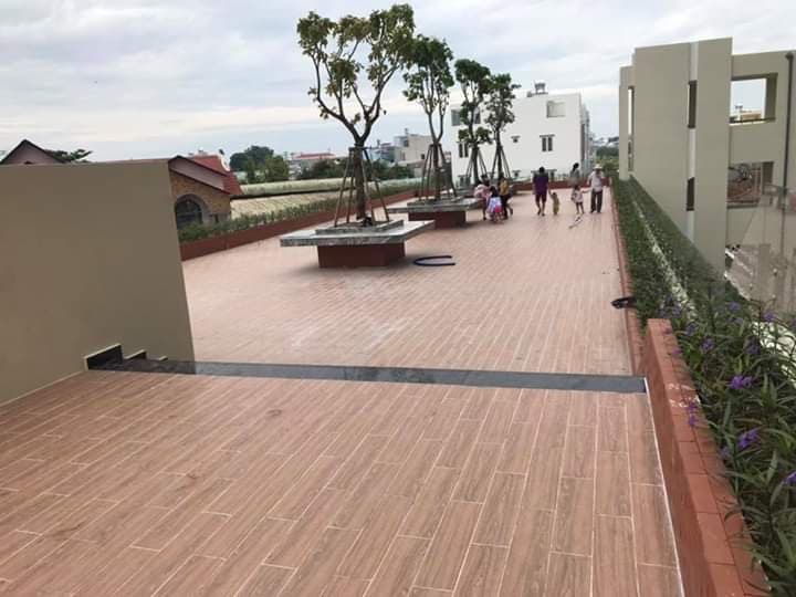 The ParkLand Q12 đã bàn giao, từ 1.5 tỷ, 56-70m2, nhận mua bán cho thuê, L/H 0901.80.86.86 Mr Dũng 2122549 4