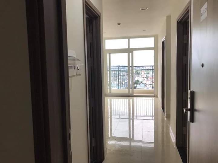 The ParkLand Q12 đã bàn giao, từ 1.5 tỷ, 56-70m2, nhận mua bán cho thuê, L/H 0901.80.86.86 Mr Dũng 2122549 6