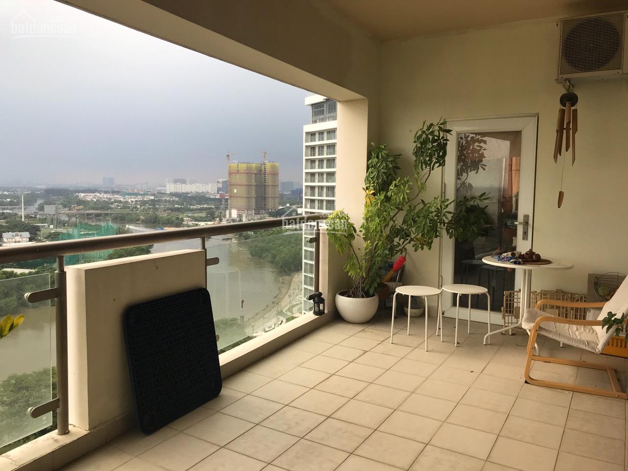 Bán căn hộ Mỹ Phát, Phú Mỹ Hưng, Q7, đối diện trường quốc tế SSIS ,dt 128m2, nhà đẹp view sông giá chỉ có 6 tỷ.sổ hồng .LH 0944.82.9798 2123479 2