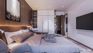Bán Penthouse Riverpark Residence sang trọng bậc nhất Phú Mỹ Hưng Q7,dt 534m2 giá chỉ có 35 tỷ. LH: 0944.82.9798 2123481 2