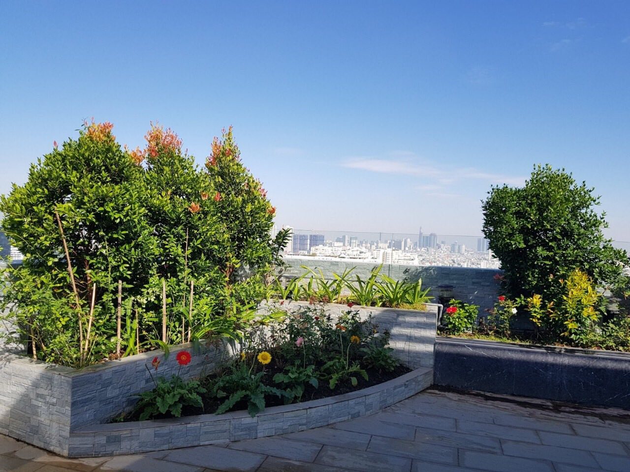 Bán Penthouse Riverpark Residence sang trọng bậc nhất Phú Mỹ Hưng Q7,dt 534m2 giá chỉ có 35 tỷ. LH: 0944.82.9798 2123481 4