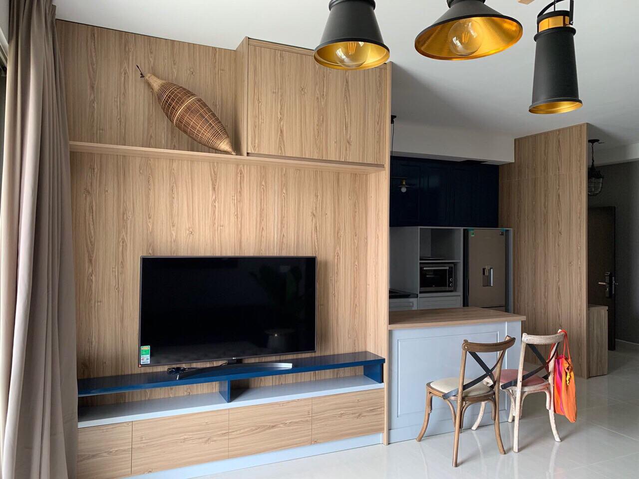 Bán gấp căn hộ cao cấp RiverPark Premium, phú mỹ hưng, Q.7 2124966 1