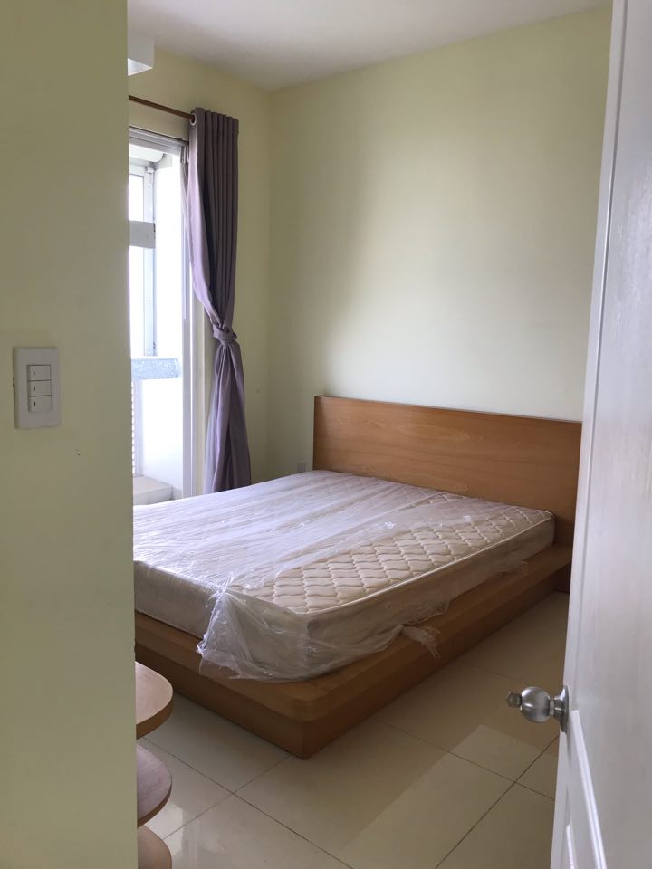 Kẹt tiền bán gấp căn hộ Riverpark Residence, Phú Mỹ Hưng, Q. 7 2125229 3