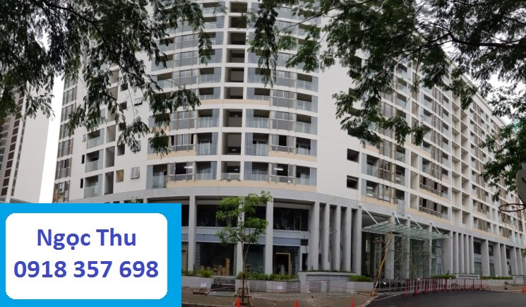 Cần bán căn hộ cửa hàng tầng trệt Scennic Valley 1, phú mỹ hưng, quận 7  2126691 1