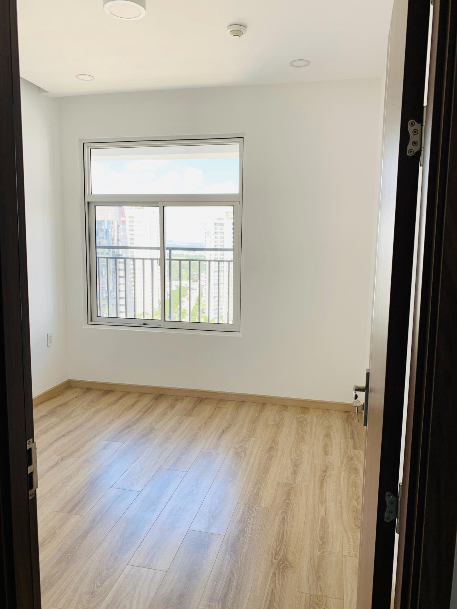 Bán CHCC 3pn Căn góc 83m2 Sunrise RiverSide Novaland 3T5 -0942570422 2128533 1