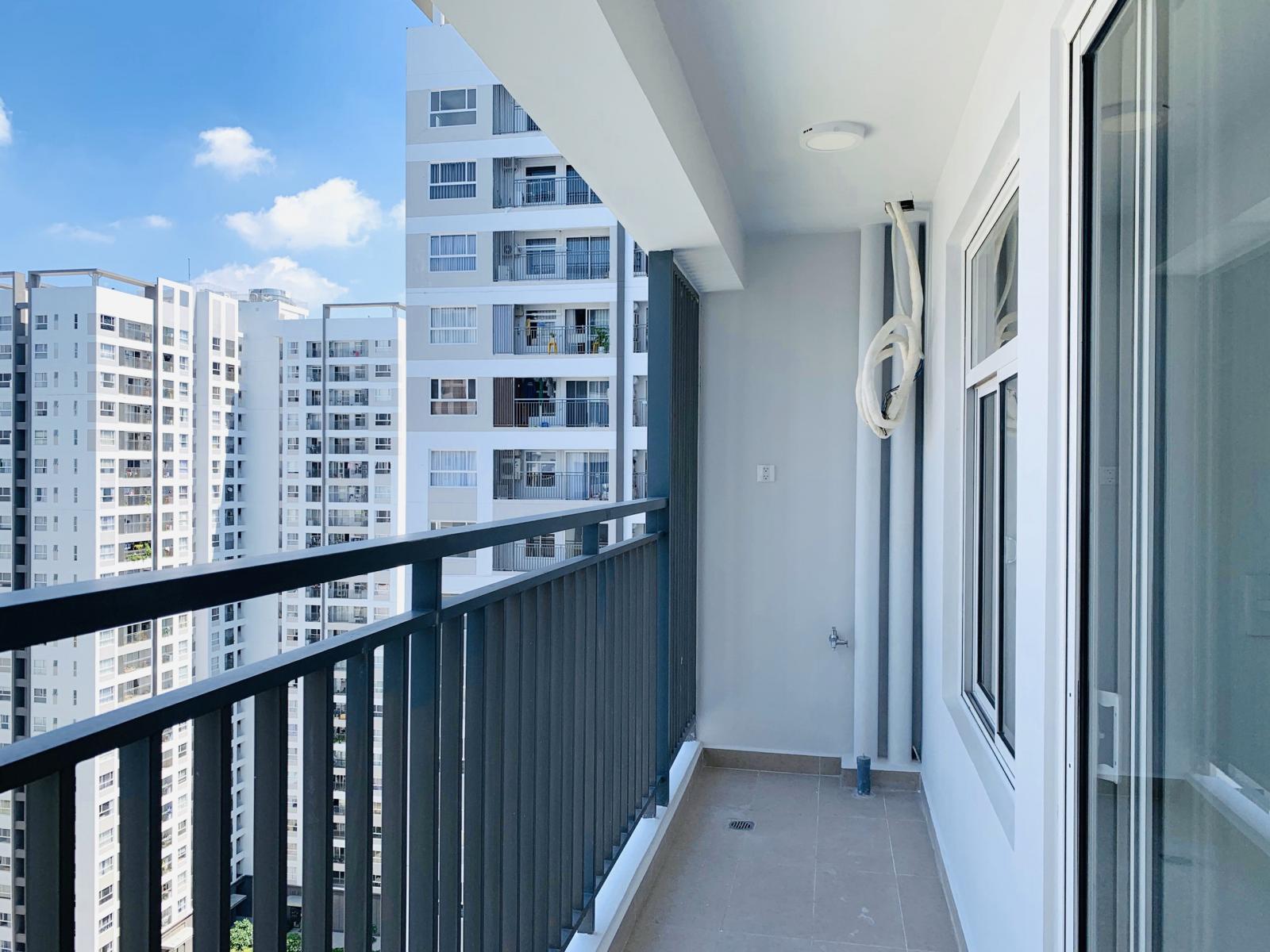 Bán CHCC 3pn Căn góc 83m2 Sunrise RiverSide Novaland 3T5 -0942570422 2128533 2