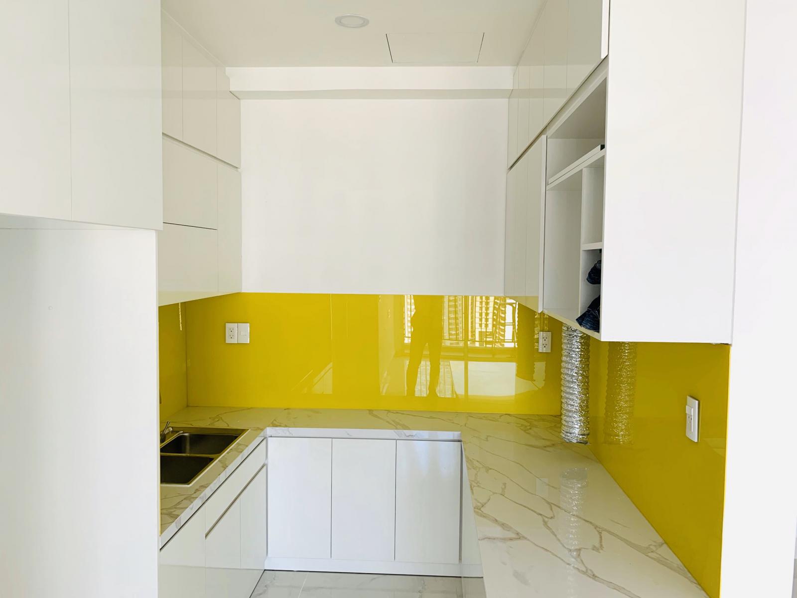 Bán CHCC 3pn Căn góc 83m2 Sunrise RiverSide Novaland 3T5 -0942570422 2128533 3