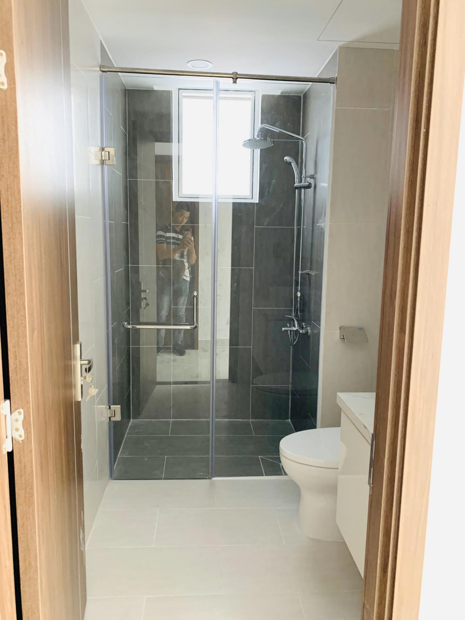 Bán CHCC 3pn Căn góc 83m2 Sunrise RiverSide Novaland 3T5 -0942570422 2128533 4