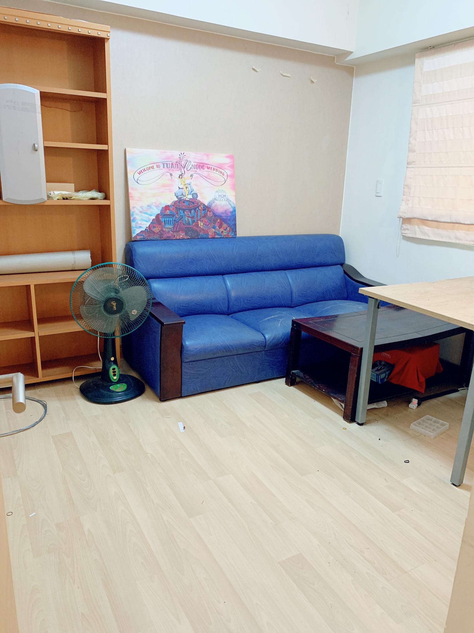 Cần bán căn hộ Cantavil An Phú, Quận 2, DT 75m2, 2PN, giá chỉ 3.35 tỷ, sổ hồng. LH 0909527929 2130239 1
