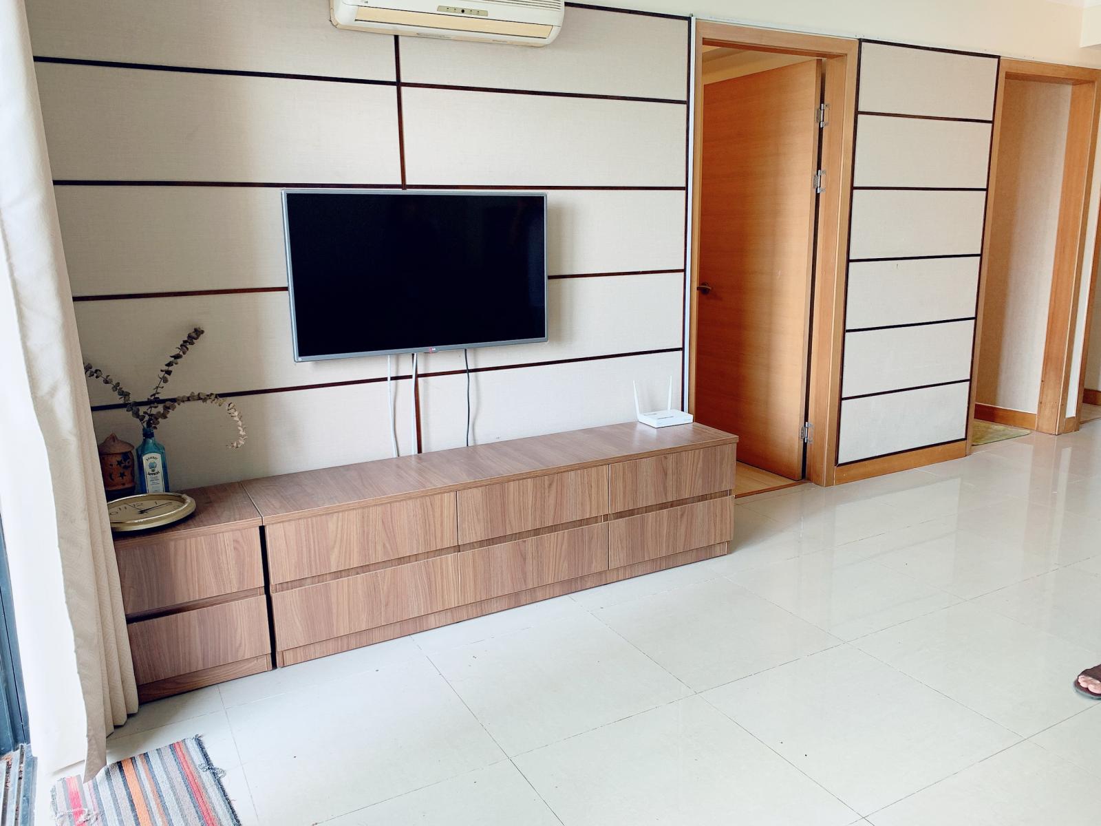 Cần bán căn hộ Cantavil An Phú, Quận 2, DT 75m2, 2PN, giá chỉ 3.35 tỷ, sổ hồng. LH 0909527929 2130239 2