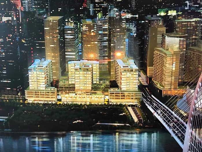 Nhận booking tháp Opera đẹp nhất dự án Metropole Thủ Thiêm, Liên hệ: 0813633885 2132307 1