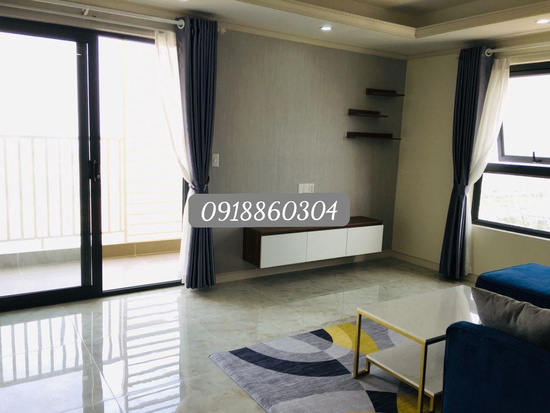 Chung cư Homyland 3 (Homyland Riverside) 107m² 3PN, căn góc Tặng NT Giá 4,3 tỷ. Lh 0918860304
 2133088 2
