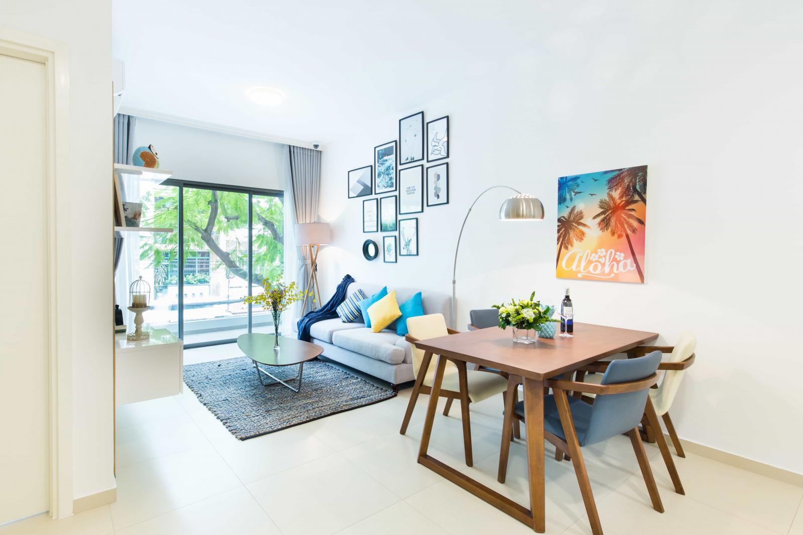 Có nên mua HausBelo thời điểm này không? Chênh bao nhiêu là hợp lý? Cập nhật full giỏ hàng 100 căn 2134030 1