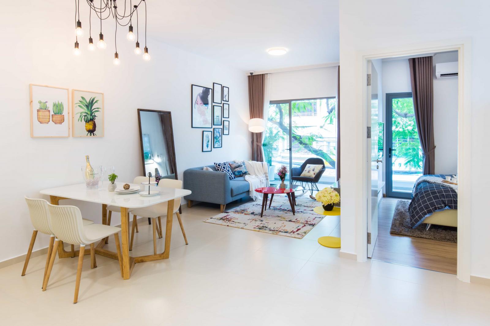 Có nên mua HausBelo thời điểm này không? Chênh bao nhiêu là hợp lý? Cập nhật full giỏ hàng 100 căn 2134030 2