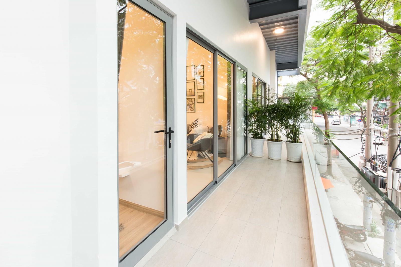Có nên mua HausBelo thời điểm này không? Chênh bao nhiêu là hợp lý? Cập nhật full giỏ hàng 100 căn 2134030 4