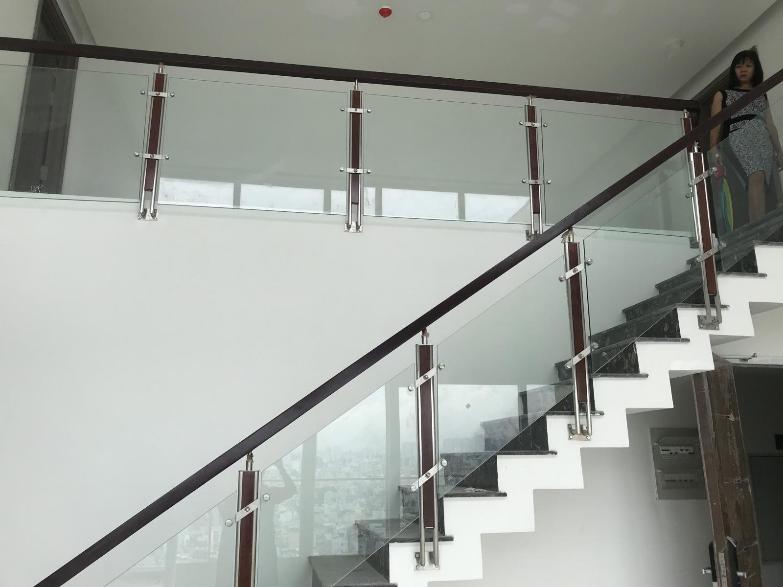 Bán căn hộ Penhouse duplex 3PN có sân vườn (05) Sunny Plaza Phạm Văn Đồng, Gò Vấp. LH 0903358083-0973478478 2135109 2
