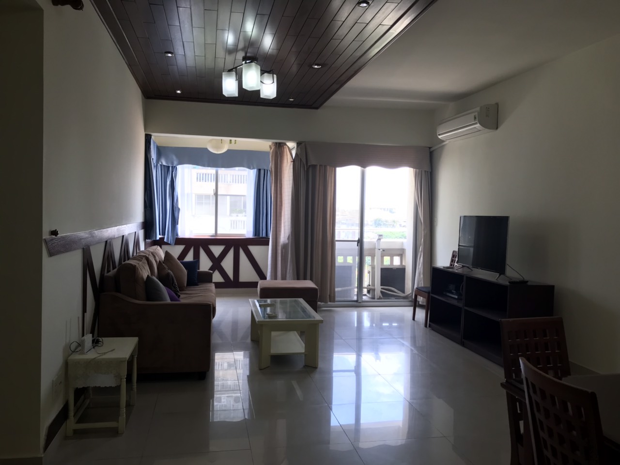 Bán gấp căn hộ cao cấp Mỹ Khánh 4, phú mỹ hưng, quận 7 2135154 2