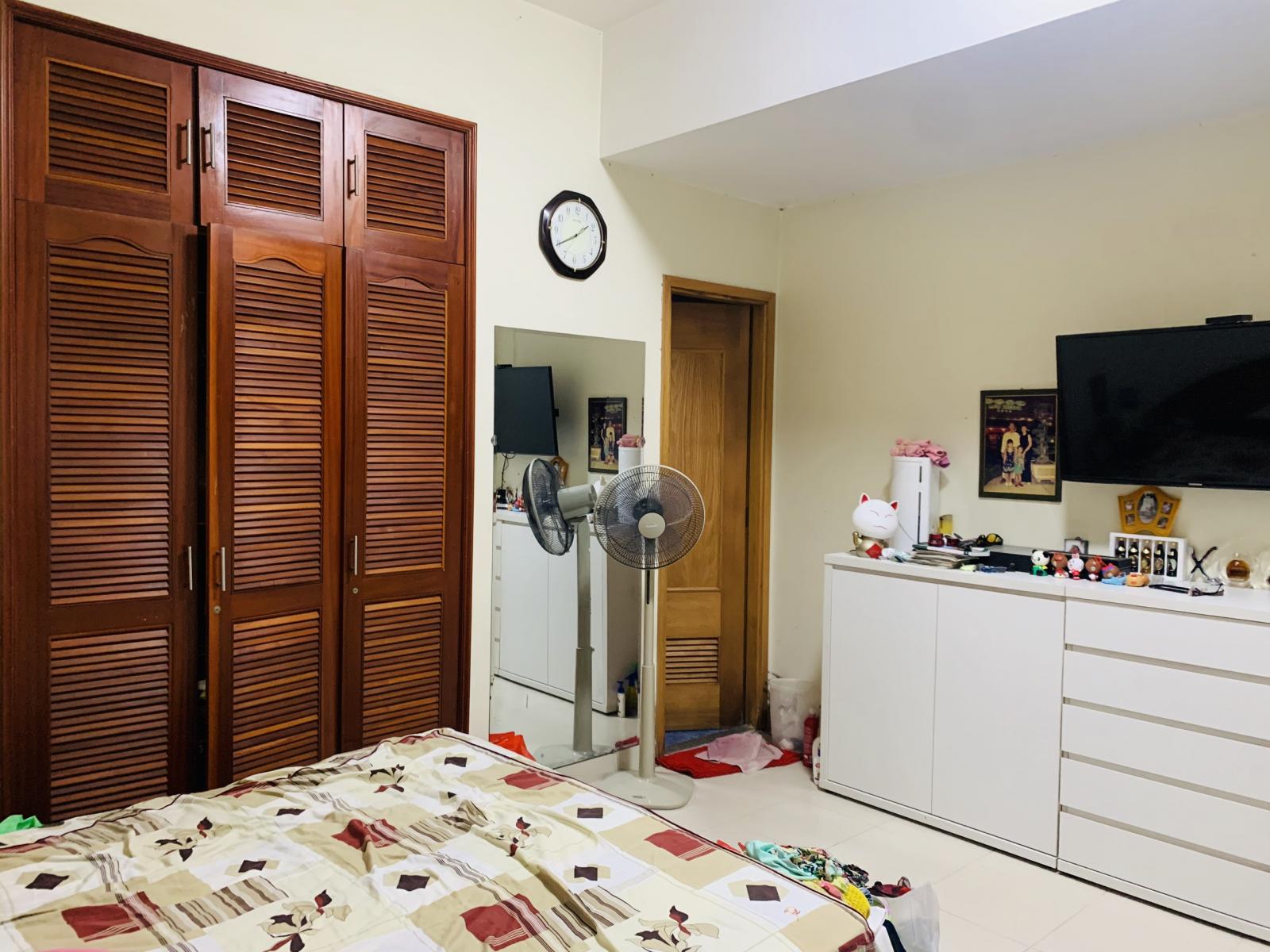 Bán Cc Nguyễn Văn Đậu, 95m2, 2PN, 2WC nội thất cơ bản đẹp 2080004 1