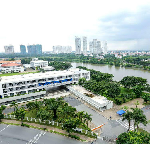 Bán căn hộ Mỹ Phát, Phú Mỹ Hưng, Quận 7, DT: 137m2, lầu 12 căn góc 3 mặt view sông, ban công dài giá chỉ 6 tỷ 2135912