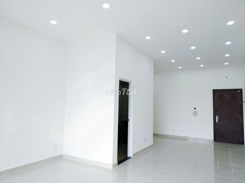Bán căn hộ OFFICETEL 40 m2 The Sun Avenue ,Quận 2 giá 1ty590 2138047 1