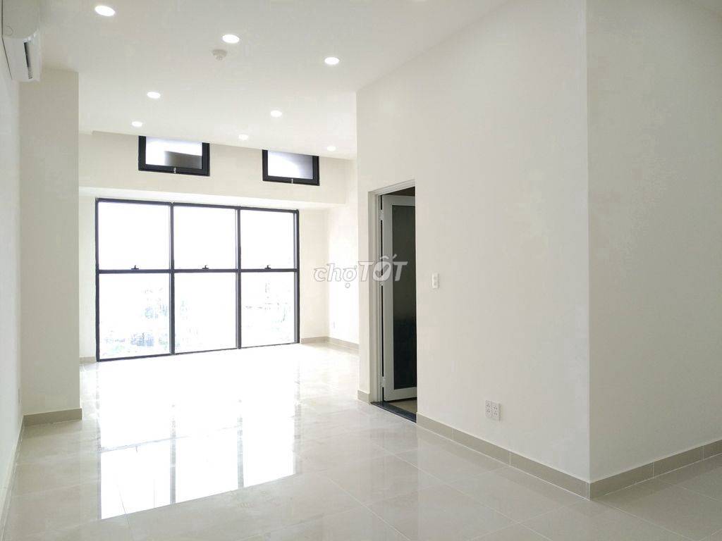 Bán căn hộ OFFICETEL 40 m2 The Sun Avenue ,Quận 2 giá 1ty590 2138047 2