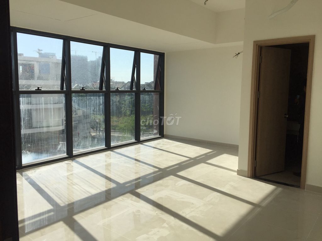 Bán căn hộ OFFICETEL 40 m2 The Sun Avenue ,Quận 2 giá 1ty590 2138047 3
