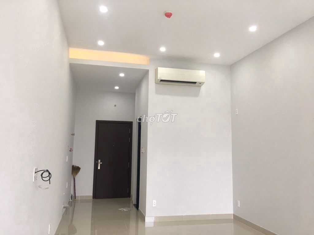 Bán căn hộ OFFICETEL 40 m2 The Sun Avenue ,Quận 2 giá 1ty590 2138047 4