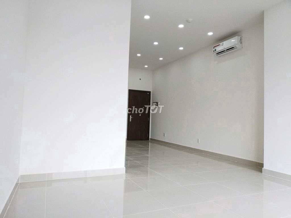Bán căn hộ OFFICETEL 40 m2 The Sun Avenue ,Quận 2 giá 1ty590 2138047 5