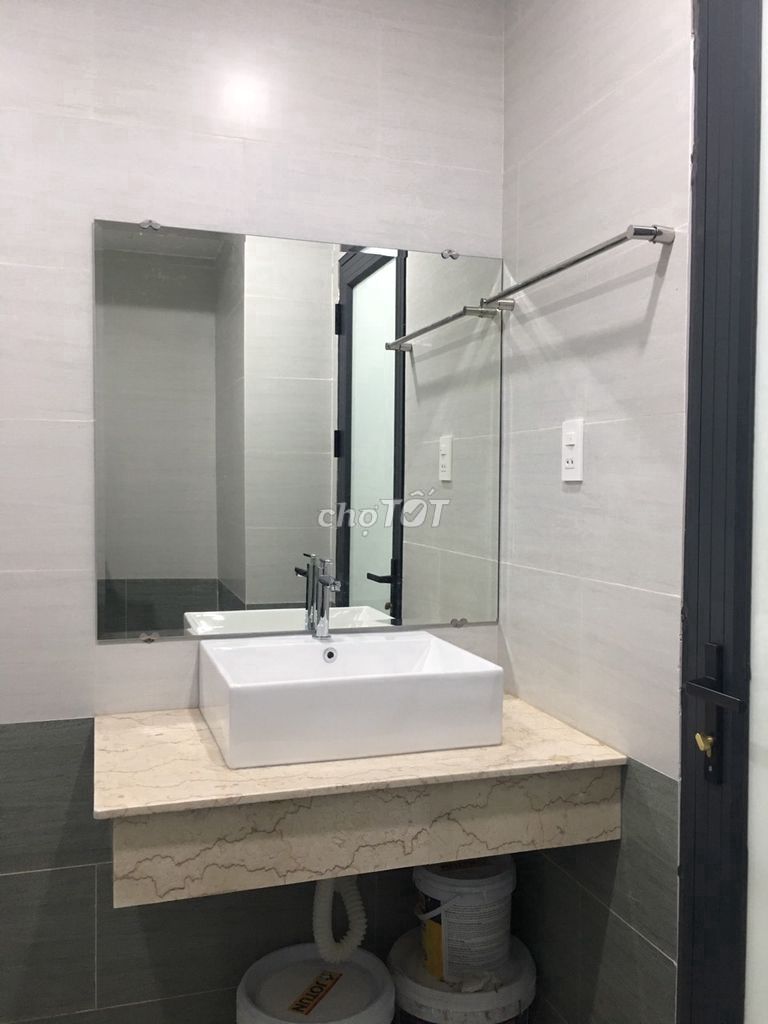 Bán căn hộ OFFICETEL 40 m2 The Sun Avenue ,Quận 2 giá 1ty590 2138047 6