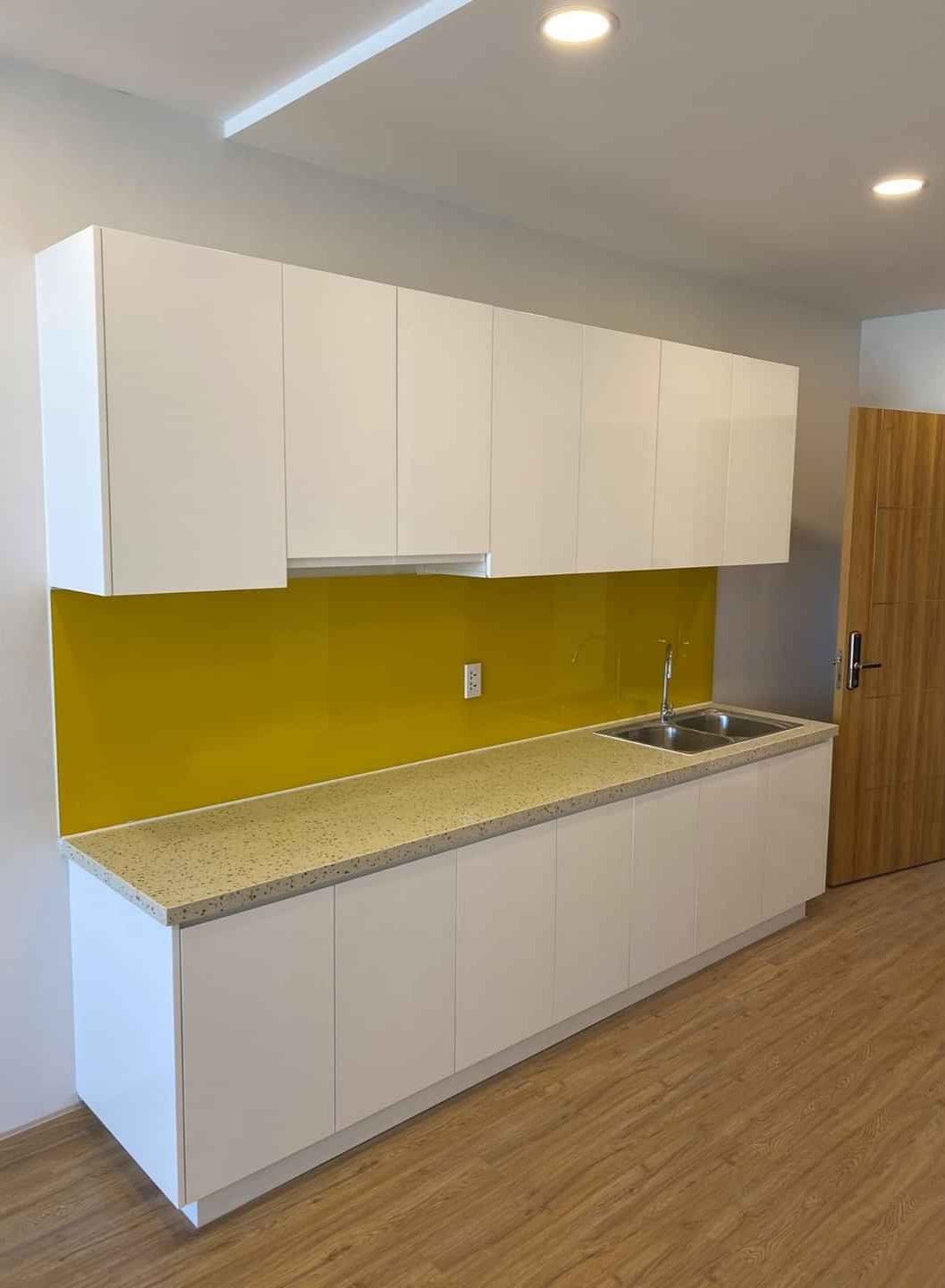 Căn hộ cao cấp Saigonhomes - Hương Lộ 2 - Bình Tân, BIDV hỗ trợ cho vay lãi suất cực ưu đãi, nhận nhà ở ngay 2138136 2